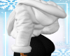 WinterVIbez Fur Coat W