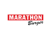 Marathon Burger Box