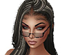 linda emo lentes