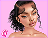❥𝓖𝓑. Zelda BLK.