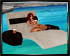  POOL FLOAT LF