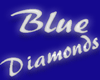 Blue Diamond Club