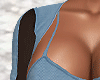 Vick Bra&Blouse