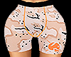 Camo Skull Boxers
