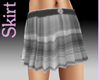 Short Schoolgirl Skirt 4