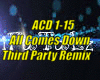 *[ACD] All Comes Down*