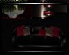 *Passion Couch 4