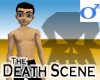Death Scenes -Male v1b