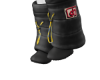 Dsqaure2 Boots