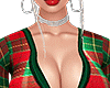 D-Christmas Fit LLT