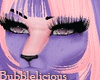 PF Bubblelicious Furry