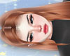Valterra Ginger