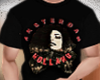 AH T-Shirt