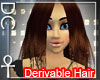 [DC] Peggy Derivable