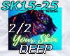 SK15-25 - pt 2/2