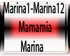 Marina1-Marina12  Marina
