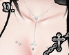 𝖛. rosary