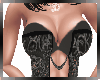 DF* RLL BUSTY OUTFIT