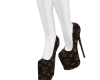 designer pumps