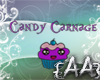 {AA}CandyCarnage Heasign