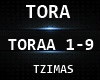 -A- TORA !!!!!