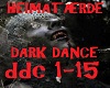 Heimataerde - dark dance