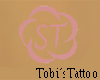Tobis Tattoo