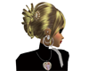 (IKY2) NAMI BLOND