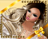GP*Gatlenn AshBrown