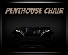 PentHouse Chair