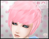 [BA] Hiro Pink~