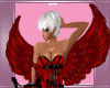 MR Cupids Archer
