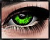 [AW]Eyes: Control Green