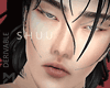 [M] MH Shuu