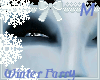 .:Winter Furry|Eyes|M
