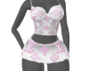 CUTIE SET