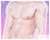 ♡ scaler | eboy