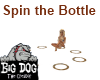 [BD] Spin the bottle