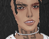 Black Double Locs