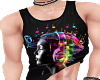 Tshirt  Music