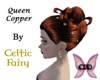 [CDF]Queen Copper