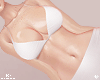 !< Agelie GlossyBody!