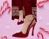 ⓝHL.Pointed/ChristmasR
