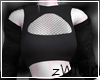 |z| Dress Apocalypse