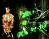 Zeus Banner