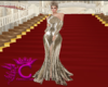 Gold Gown Gala