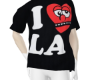 glogang la