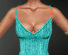 B/ SUMMER DRESS [RLL]