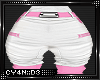 ⸸ Bunneh Jeans