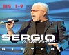 Sergio: Sister